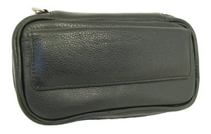 Kopp No Name Bag P 35 Pfeife 3er