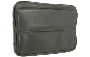 Kopp No Name Bag P 45 Pfeife 5er