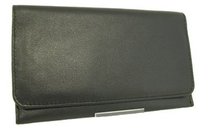 Kopp No Name Bag T 1 Tabak (10954)