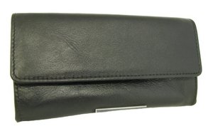 Kopp No Name Bag T 7 Tabak (10958)