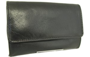 Kopp No Name Bag T 15 Tabak (10955)