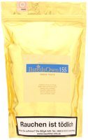 Tabak Pfeifentabak  Poul Ilsted Own Mixture No. 55 250g