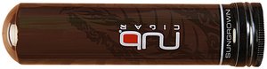 Zigarren Nicaragua  Oliva Sun Grown 460  Tubos
