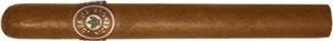 Zigarren Nicaragua  Joya de Nicaragua Petits