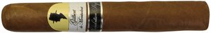 Zigarren Dominikanische Republik  Gilbert de Montsalvat Limited Edition Toro