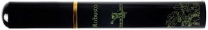 Zigarren Honduras  Flor de Selva Robusto Tubos (braune Tube)