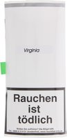 Tabak Pfeifentabak  Wehde Virginia 50g Pouch