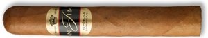Leon Jimenes Prestige Robusto Limitada (schwarze Tube)