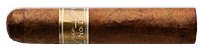 Zigarren Nicaragua  Gran Ligero Short Robusto