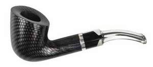 Passatore Carbon Carbon Modell 67 (471011)