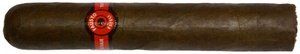 Tatuaje Fausto FT 127 (Robusto)