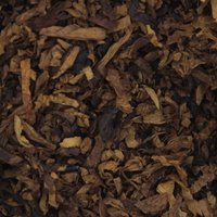 KPT Königlich Preußisches Tabakskollegium Gelb 100g Dose