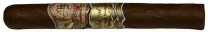 Zigarren Nicaragua  My Father Cigars Classic