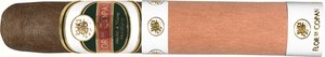 Flor de Copan Maduro Rothschild