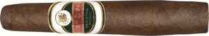 Flor de Copan Maduro Gordito