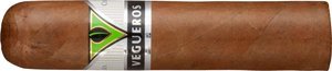 Zigarren Kuba Regulares Vegueros Centrogordos