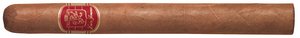 Leon Jimenes No. 4