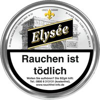 Elysée 50g
