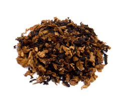 Tabak Pfeifentabak  Bentley TWENTY FIVE 100g