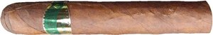 Zigarren Spanien  La Verdad Robusto