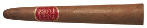 Leon Jimenes Torpedo