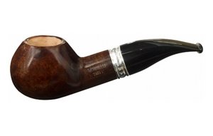 Pfeifen Serienpfeifen  Savinelli Trevi 320