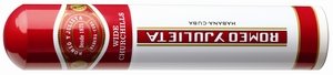 Zigarren Kuba Regulares Romeo y Julieta Wide Churchill AT
