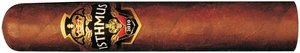 Zigarren Nicaragua  Isthmus Maxum Maduro Natural Reserve (ALTE SERIE)