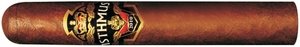 Zigarren Nicaragua  Isthmus Maestro Maduro Natural Reserve (ALTE SERIE)