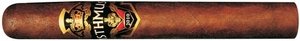 Zigarren Nicaragua  Isthmus Corona Maduro Natural Reserve (ALTE SERIE) OHNE RING