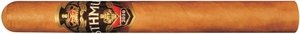Zigarren Nicaragua  Isthmus Petit Connecticut Añejo (ALTE SERIE)