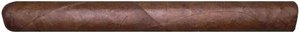 Zigarren Nicaragua  Marca Fina Double Corona