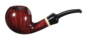 Vauen Maple Modell (3177)