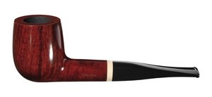 Vauen Maple Modell (3186)