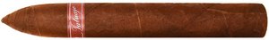 Zigarren Nicaragua  Tatuaje Unicos