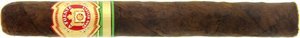 Zigarren Dominikanische Republik  Arturo Fuente Flor Fina 8-5-8 Maduro (Grand Corona)