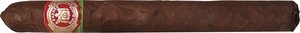 Zigarren Dominikanische Republik  Arturo Fuente Exquisitos Natural (Chicos)