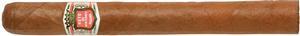Zigarren Kuba Regulares Hoyo de Monterrey Hoyo Du Roi