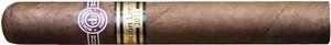 Zigarren Kuba Limitadas Montecristo Montecristo 520 (2012)