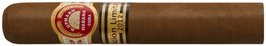 Zigarren Kuba Limitadas H. Upmann Robustos (2012)