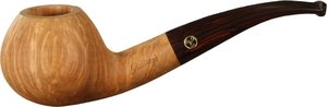 Rattray's Reserve Reserve Modell 36