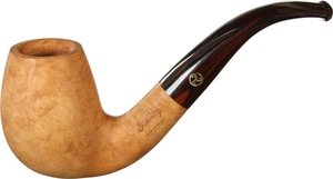 Rattray's Reserve Reserve Modell 38