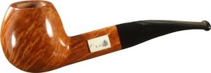 Pfeifen Serienpfeifen  Savinelli Natur