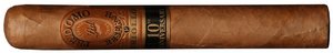 Zigarren Nicaragua  Perdomo Epicure (Criollo)