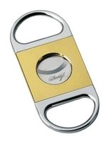Zigarrenzubehör Schneider  Davidoff Grain D´orge bicolor (24500)