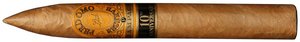 Zigarren Nicaragua  Perdomo Torpedo (Connecticut)