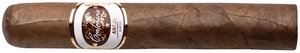 Zigarren Dominikanische Republik  Centenario Robusto