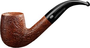 Chacom Monster Pfeifen Sandblast 1202 (13263)