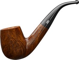 Chacom Monstre Braun 1202 (13265)