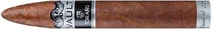 Zigarren Nicaragua  Carlos Torano Black Torpedo